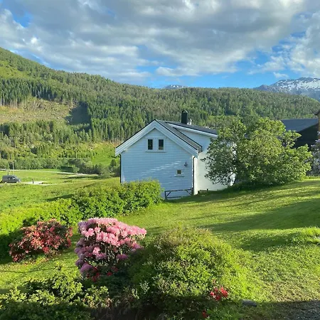 Charming In Spectacular Surroundings Holiday home *