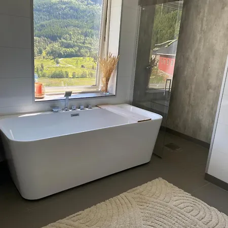 Charming In Spectacular Surroundings Holiday home *