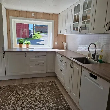 Charming In Spectacular Surroundings Holiday home