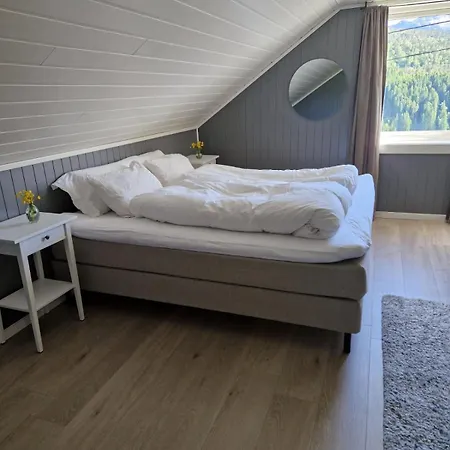 Charming In Spectacular Surroundings Holiday home